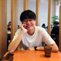 陈弘毅