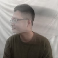 林哲诠