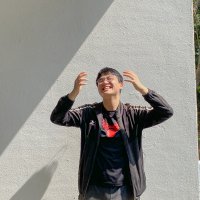 吴轩