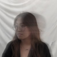 温凯蒂