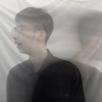 许育诚