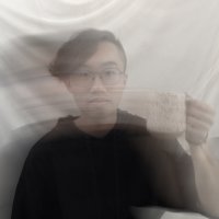 李照钦