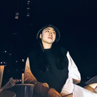 周邑浓
