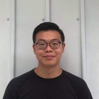 杜柏汉