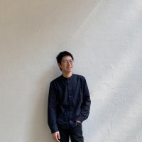 吴政谚