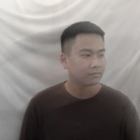 郭政贤