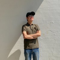 陈新 