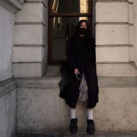 刘馨