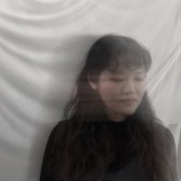 朱敏菁