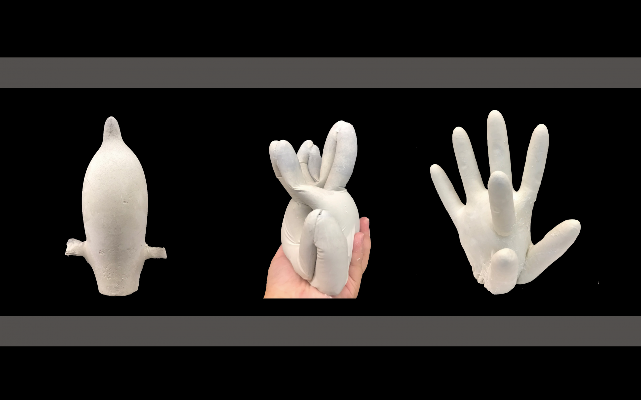 校正回归 Backlog