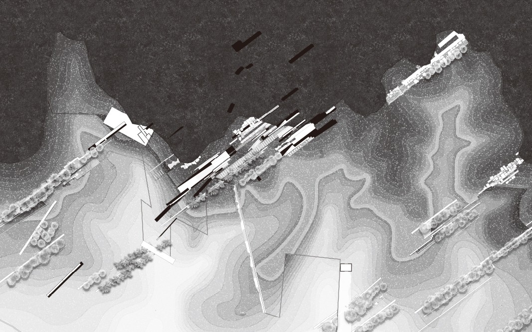 时间影格里的恒长