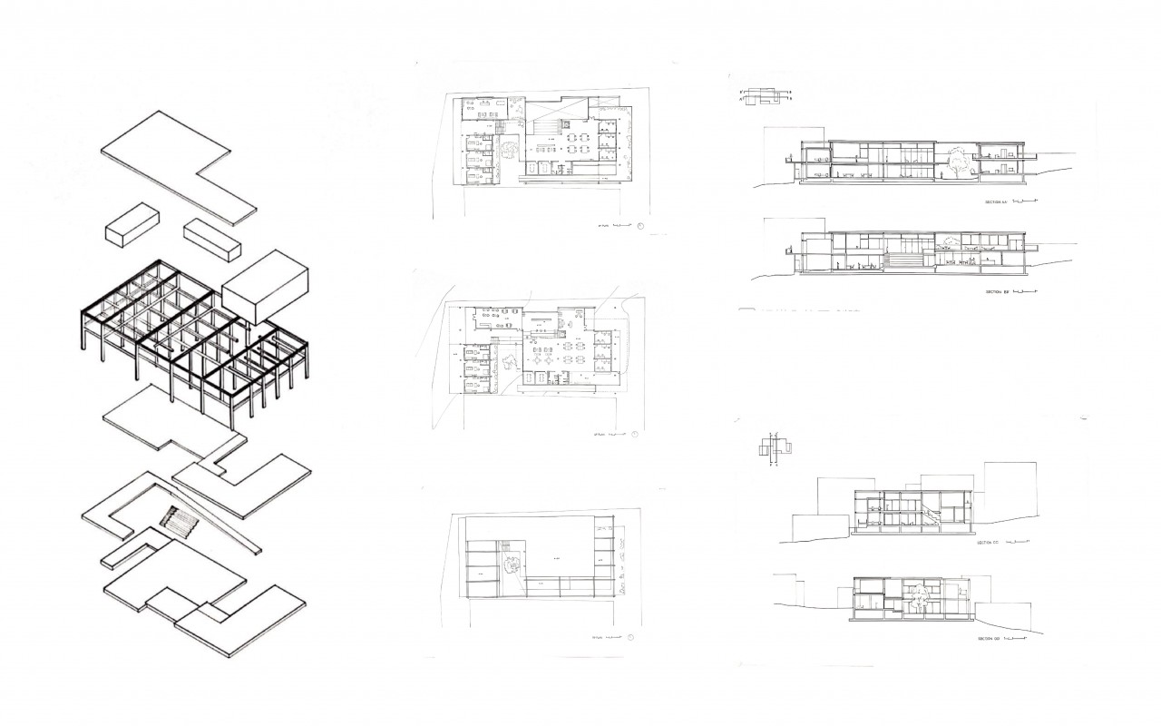 叠合框架 接口重置活动