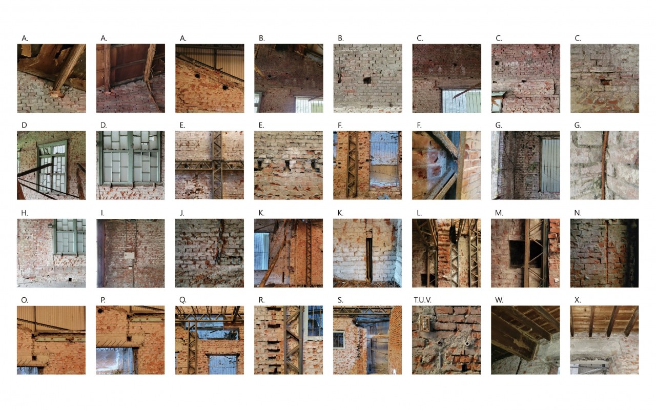 记忆新生_材料记忆的新构筑