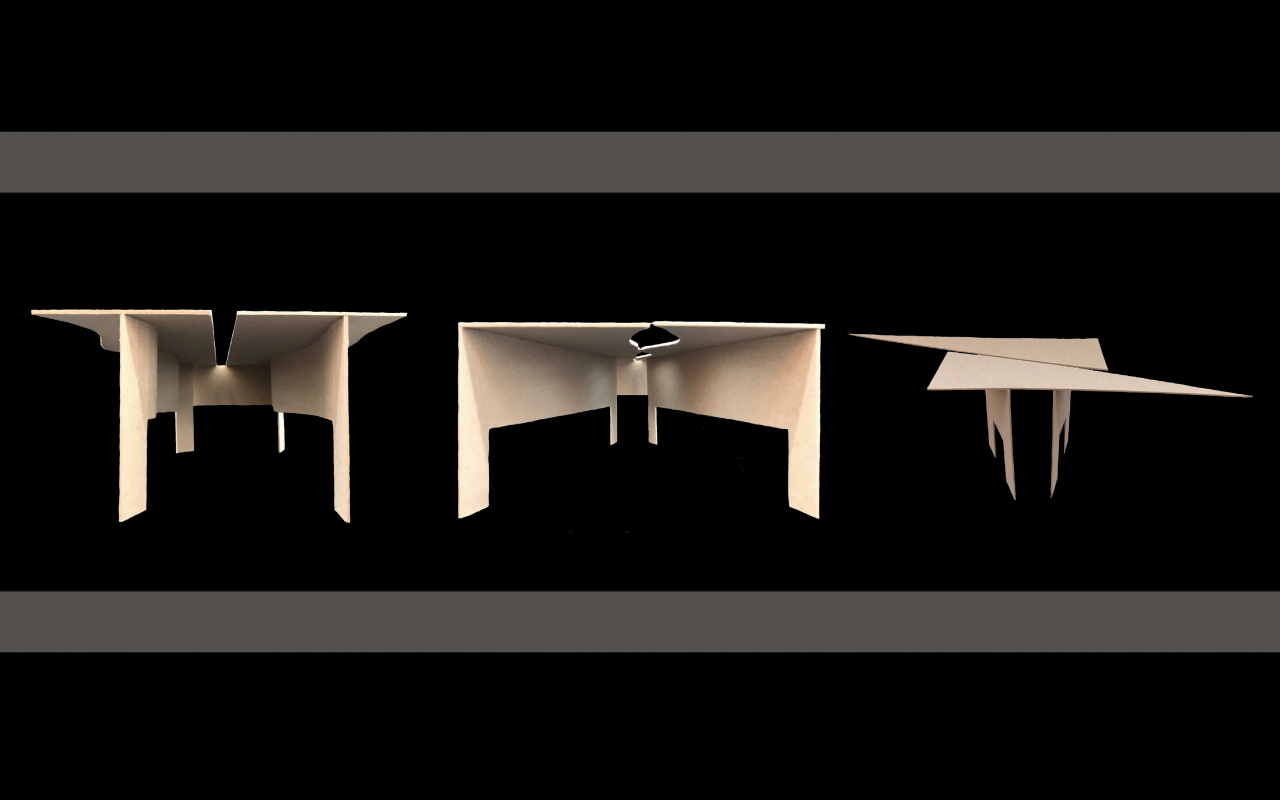 校正回归 Backlog