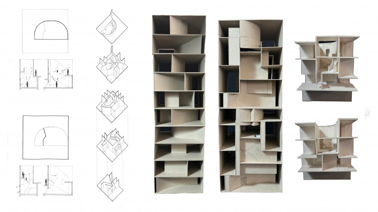 一分二合一__交叠