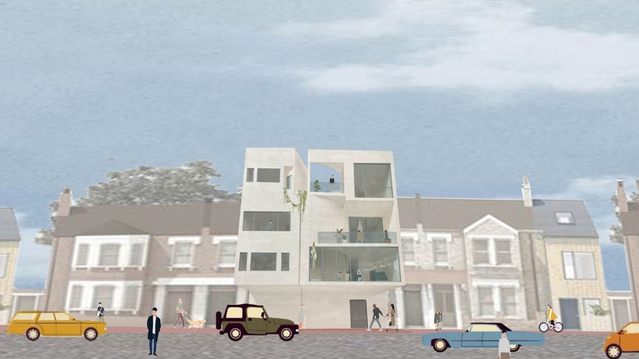 一分二合一__交叠