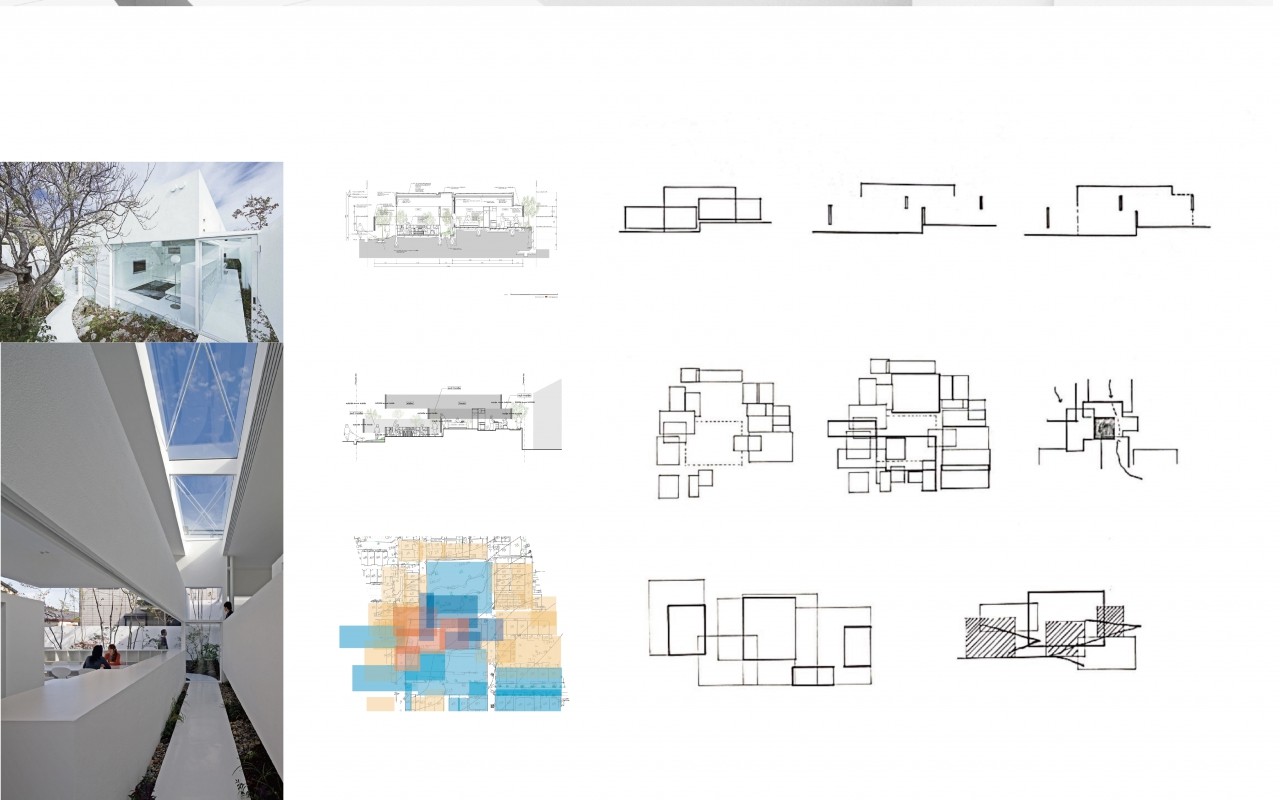 叠合框架 接口重置活动