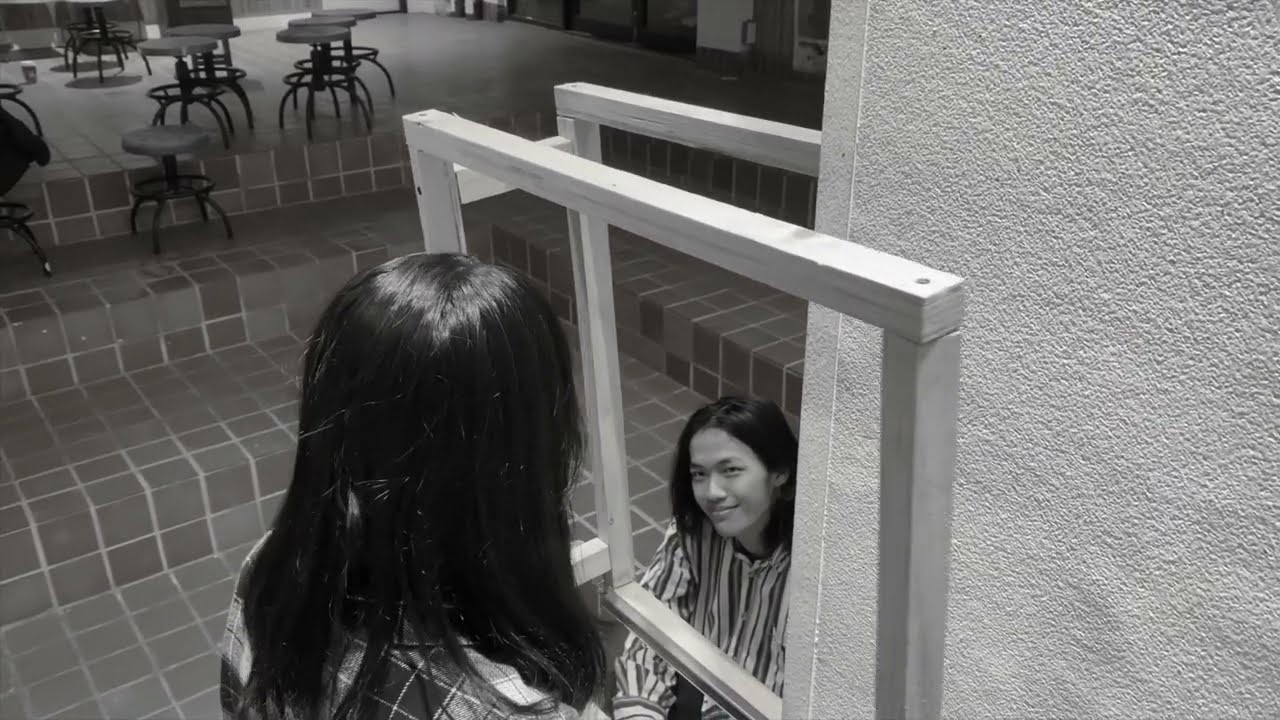 DOMINATE成为主宰