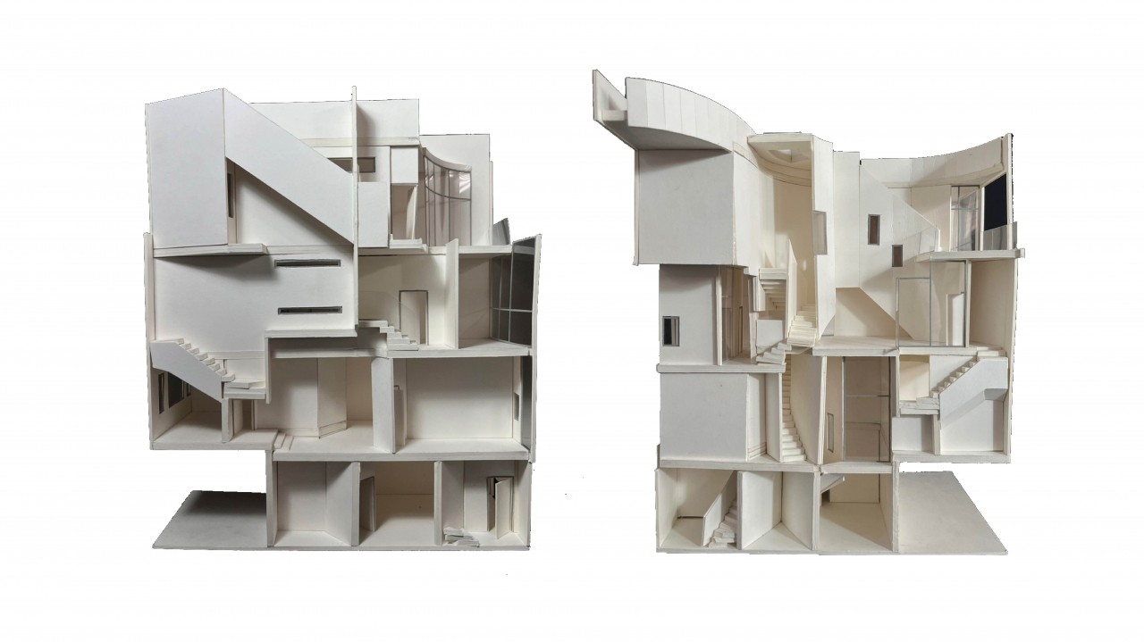 一分二合一__交叠