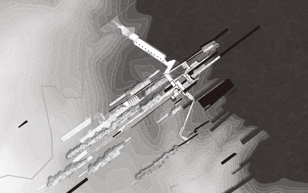 时间影格里的恒长