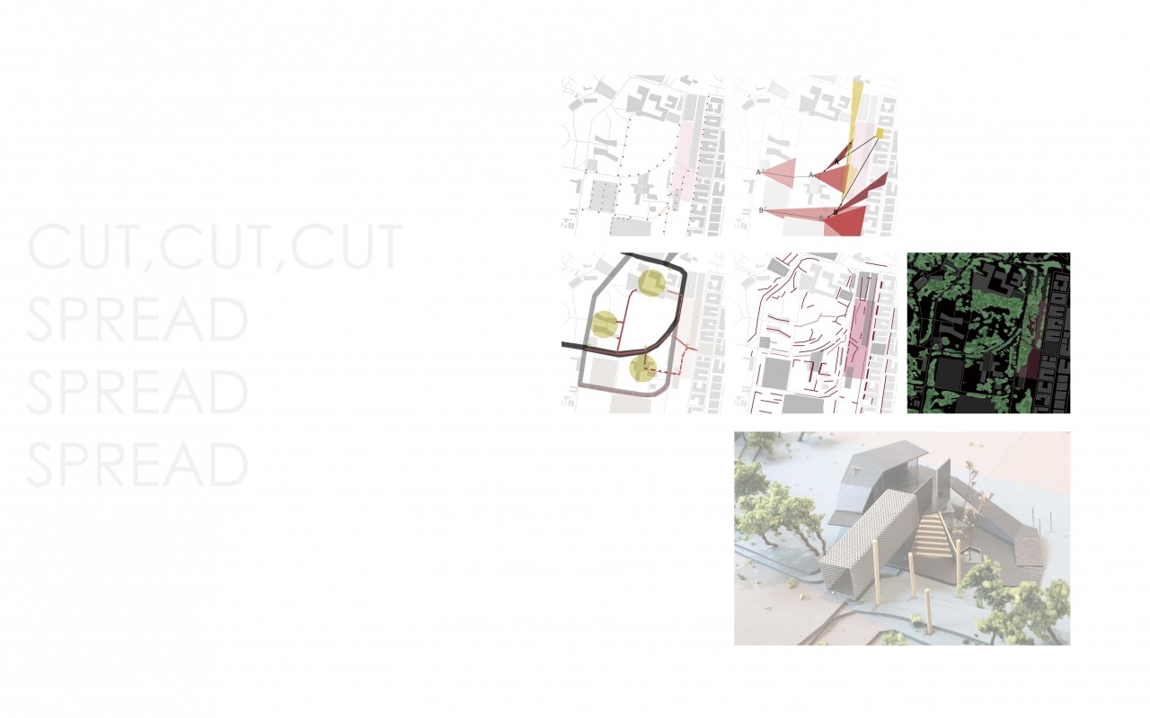 生态小屋/住宅牙科