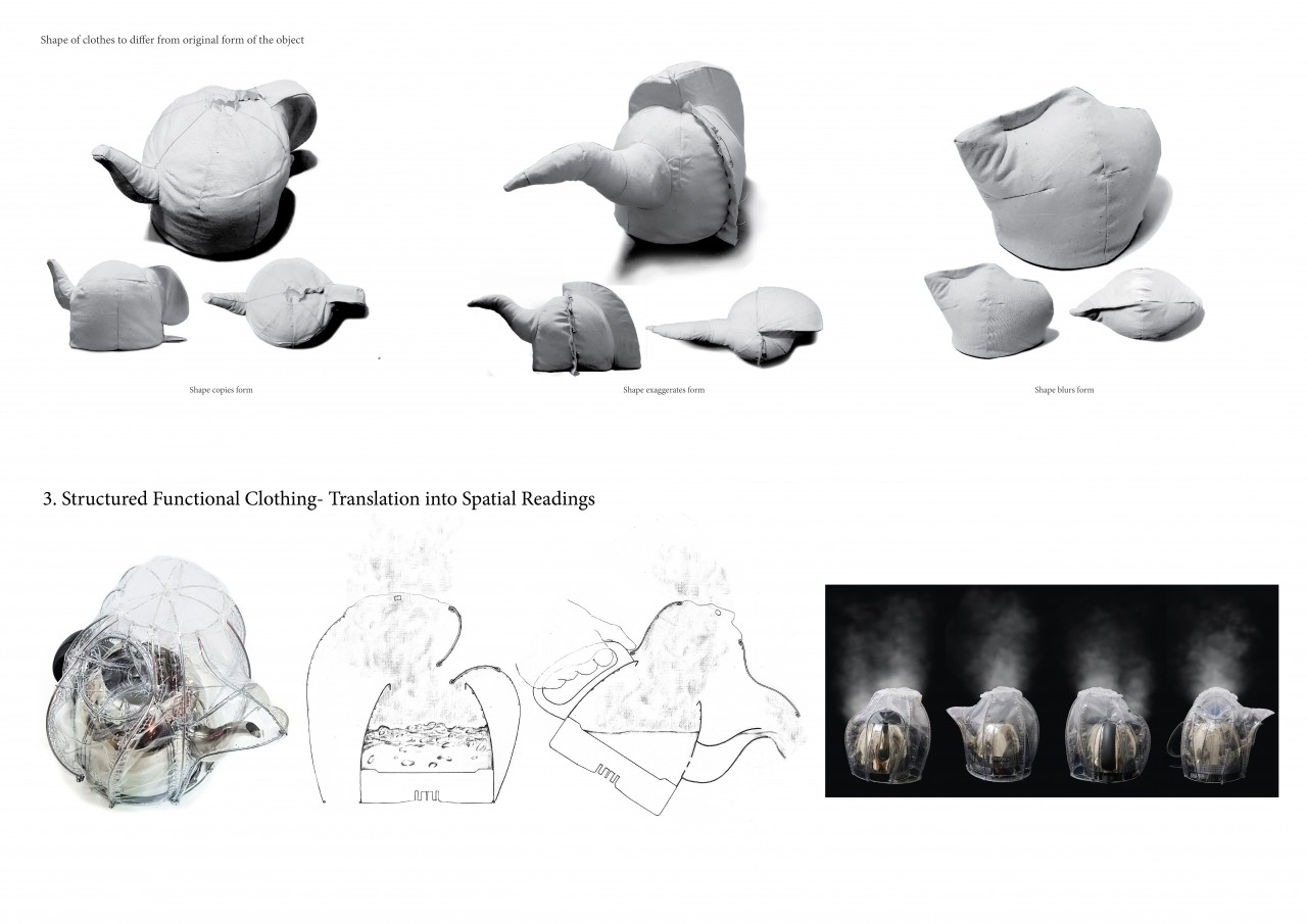 废弃剧院的重新发现