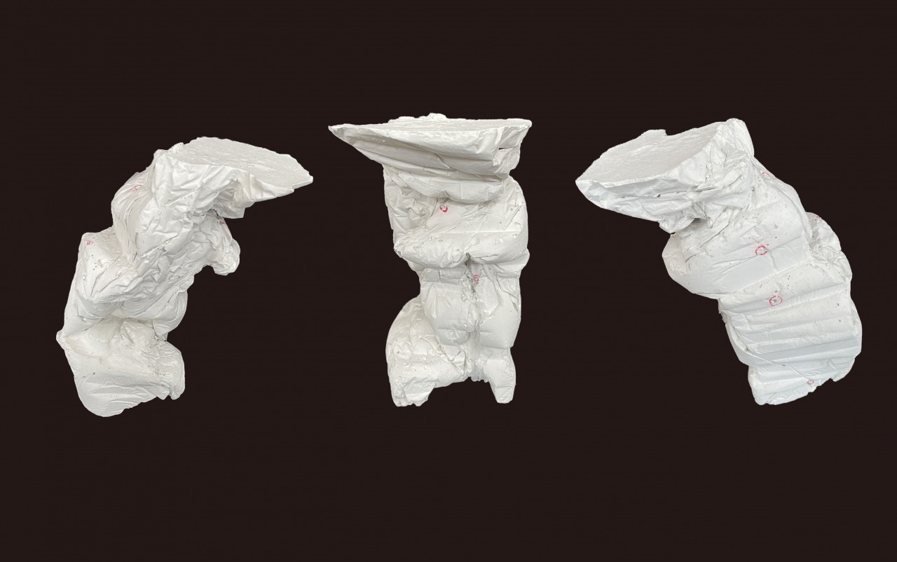 影响力  Influence