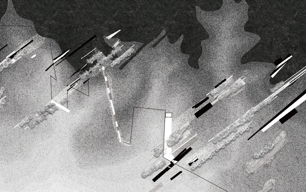 时间影格里的恒长