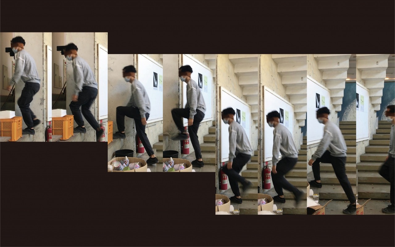 影响力  Influence