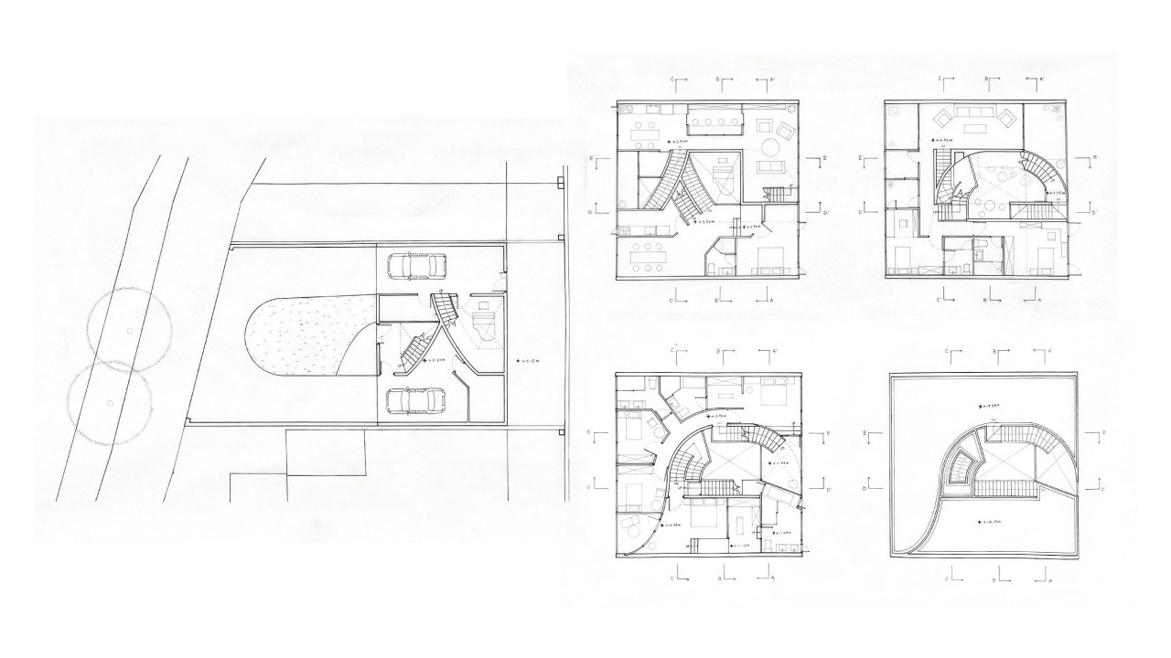 一分二合一__交叠
