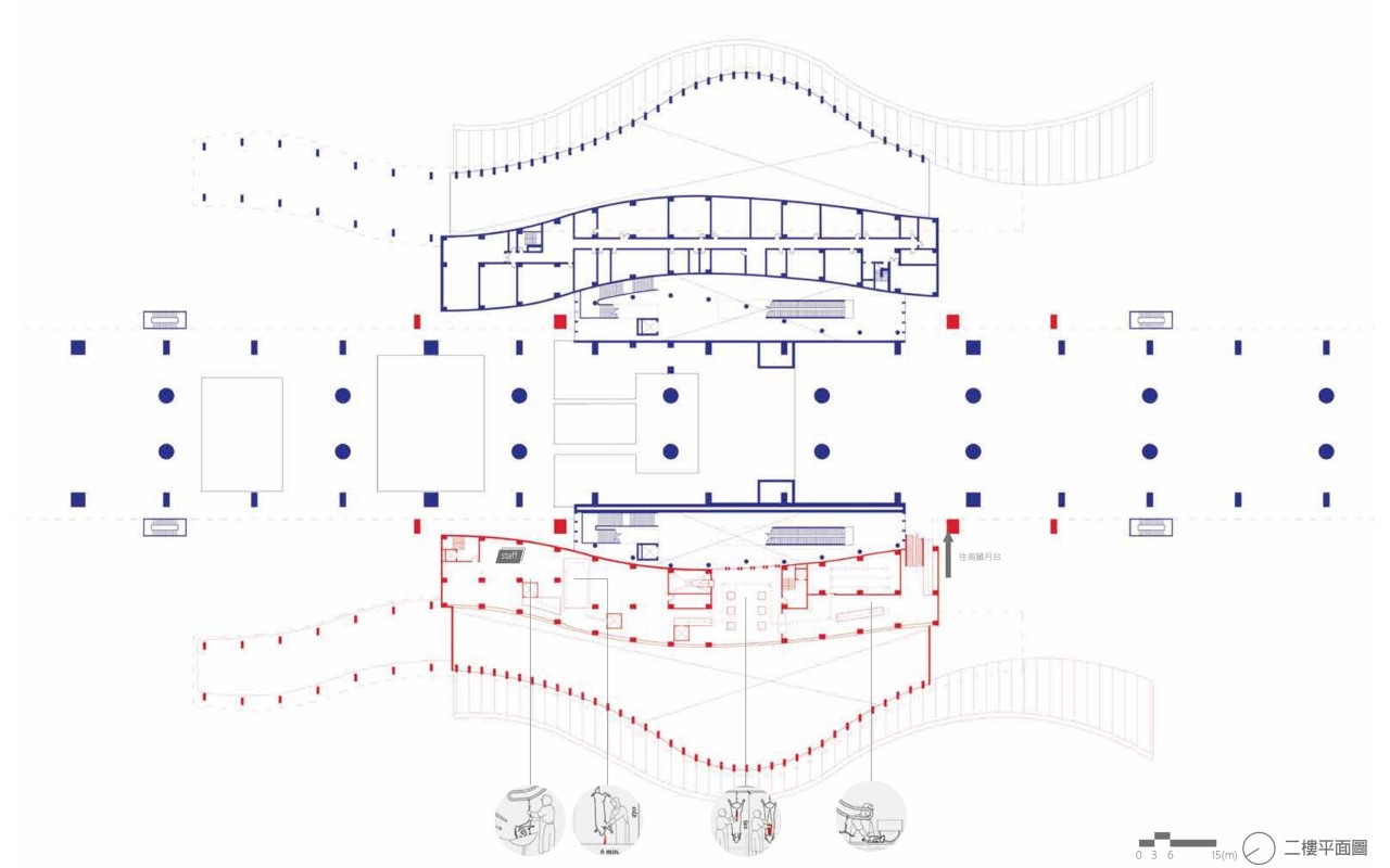 云林高铁猪肉博览会