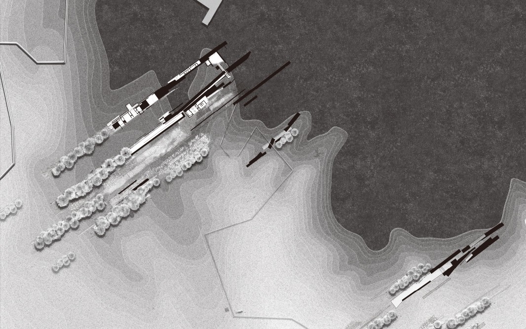 时间影格里的恒长