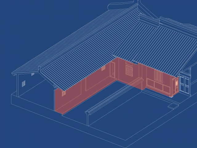 从手工艺品之成形到空间原型｜烧窑工艺