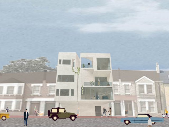 一分二合一__交叠