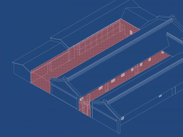 从手工艺品之成形到空间原型｜缂丝工艺