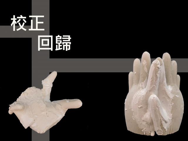 校正回归 Backlog