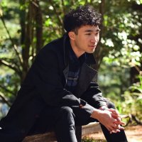 蔡青書