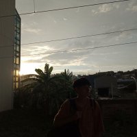 夏旻謙