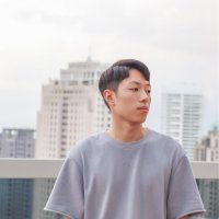 陳政諺 Chen,Cheng-Yen