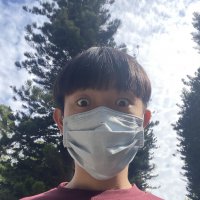 陳竣賢