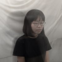 Yu-Ting, Hung