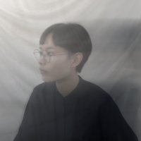 Szu-Han, Wang
