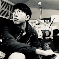 Pet-En, Wu