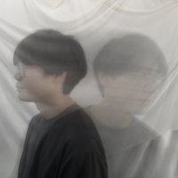 Wei-Hsuan, Chen