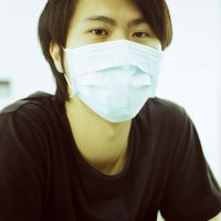 Yu-Chang, Ting