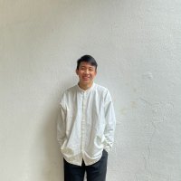 Min-Yen, Lai