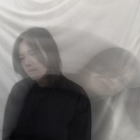 Shin-Ting, Wu
