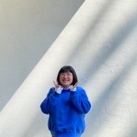 Shih-Yu, Huang