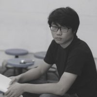 Po-Chun,‌ Chuang