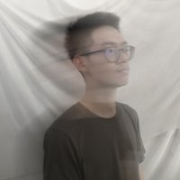 Kuan-Ting, Kuo